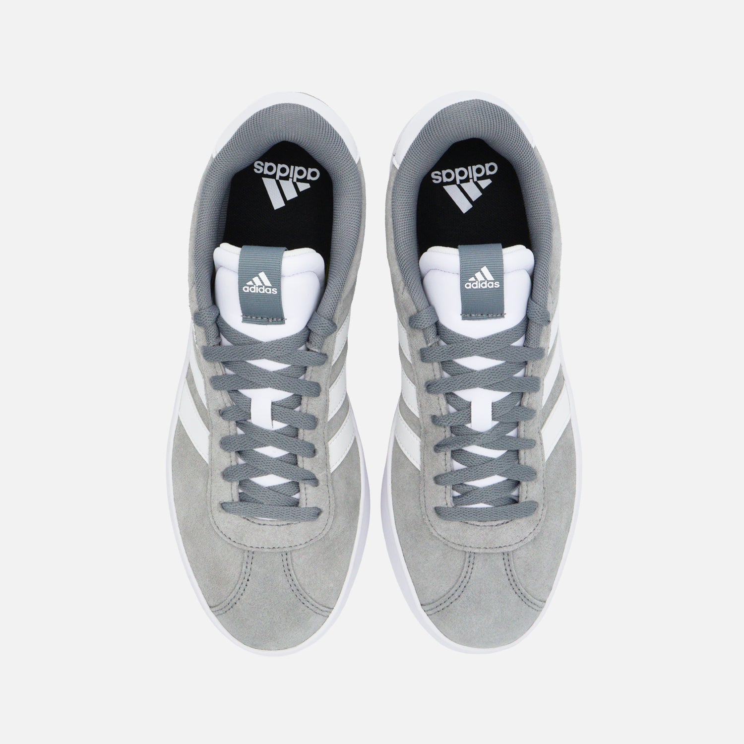 Tenis adidas Casual VL Court 3.0