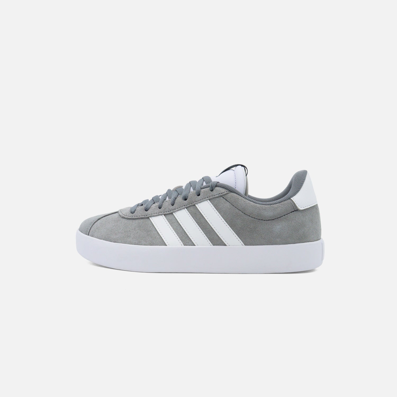Tenis adidas Casual VL Court 3.0