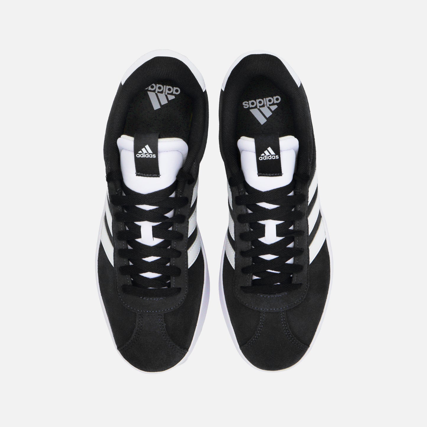Tenis adidas Casual Vl Court 3.0