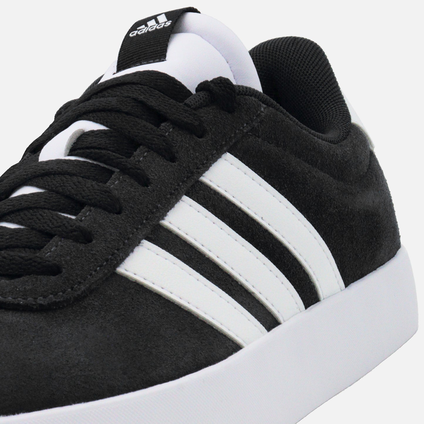 Tenis adidas Casual Vl Court 3.0