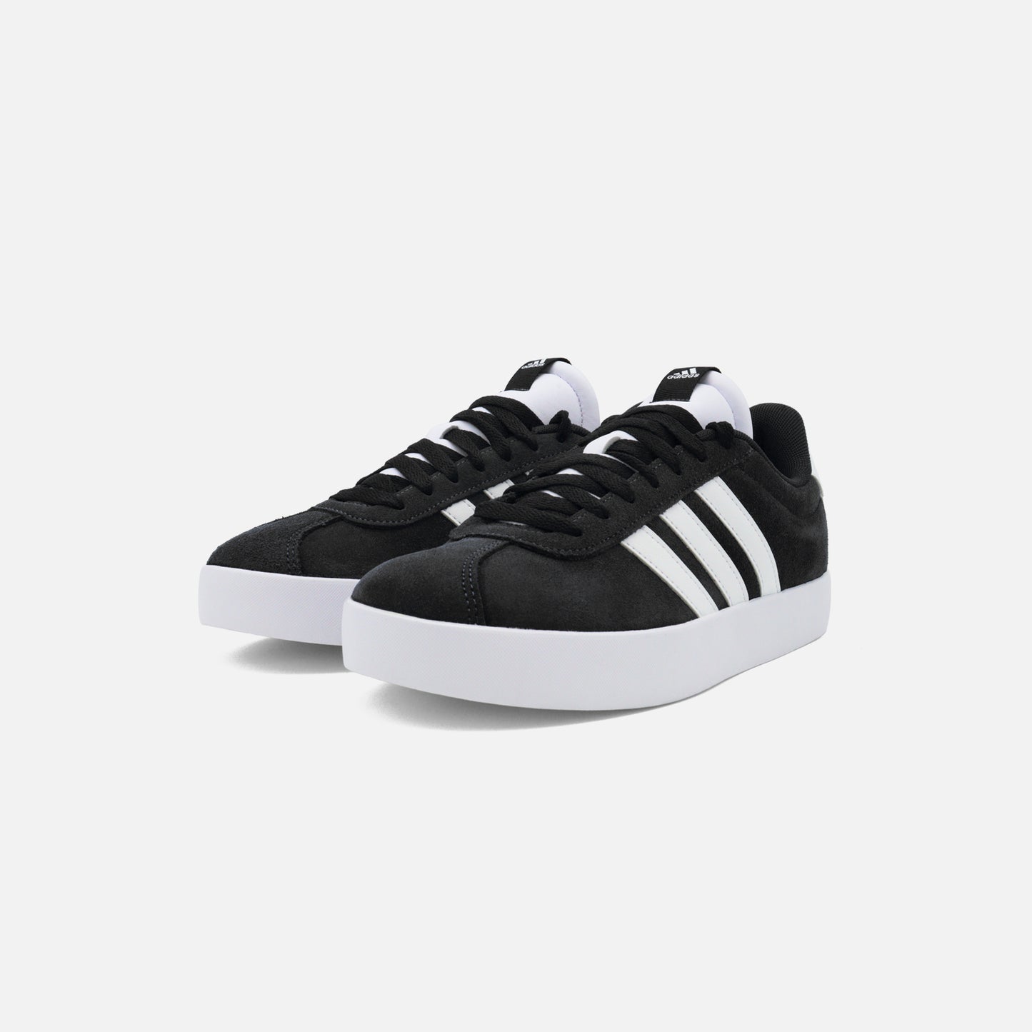 Tenis adidas Casual Vl Court 3.0