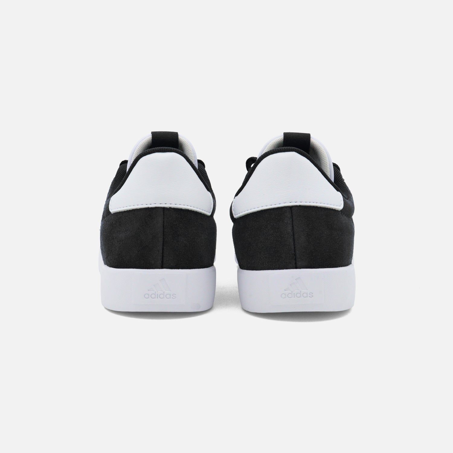 Tenis adidas Casual Vl Court 3.0