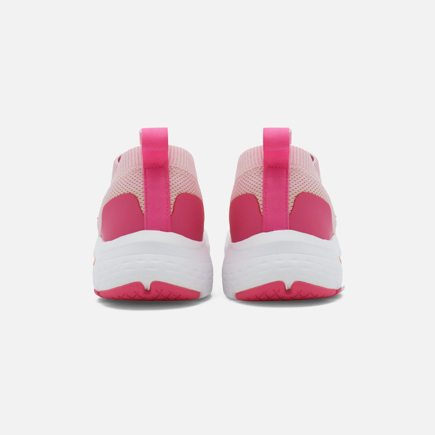 Tenis adidas Cloudfoam Move Sock