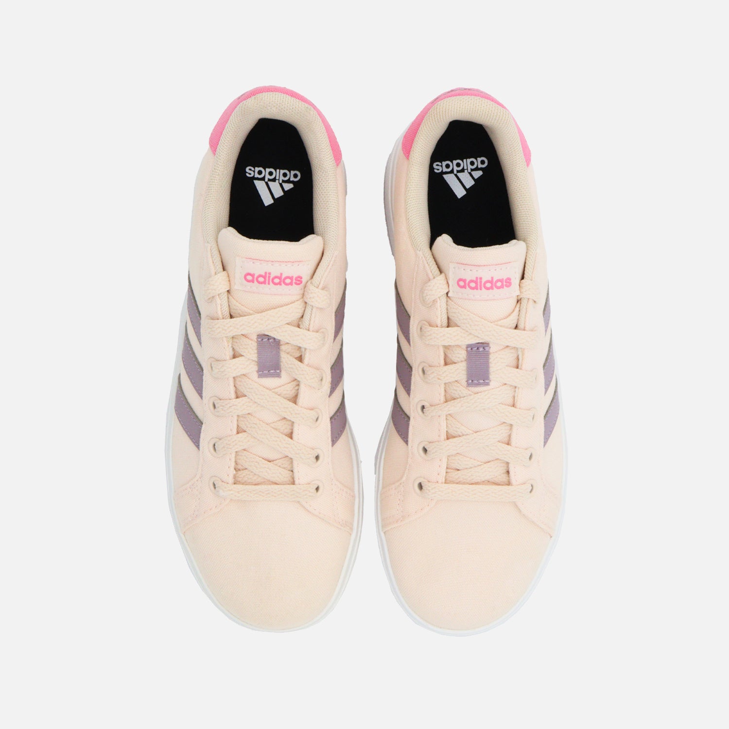 Tenis adidas Grand Court 2.0