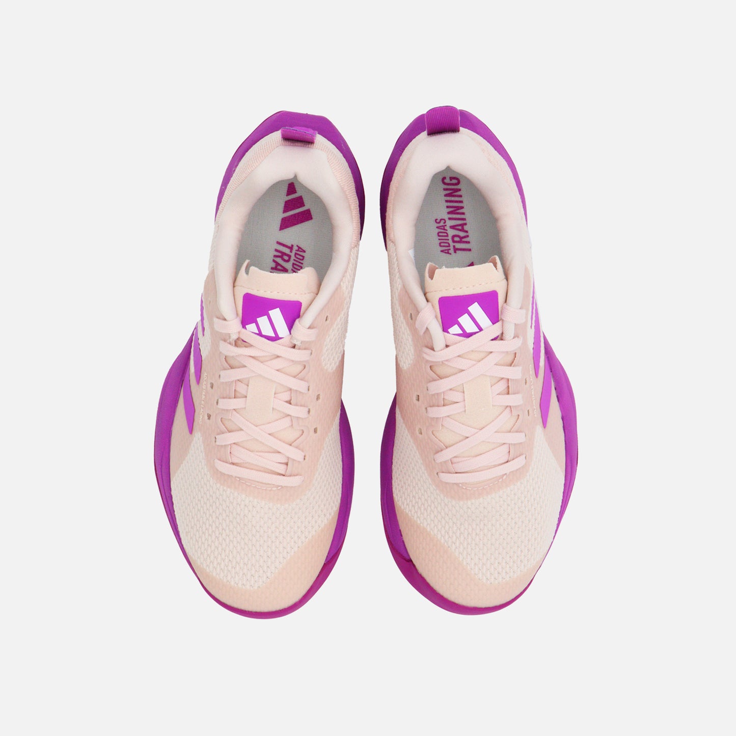 Tenis adidas Rapidmove Trainer W