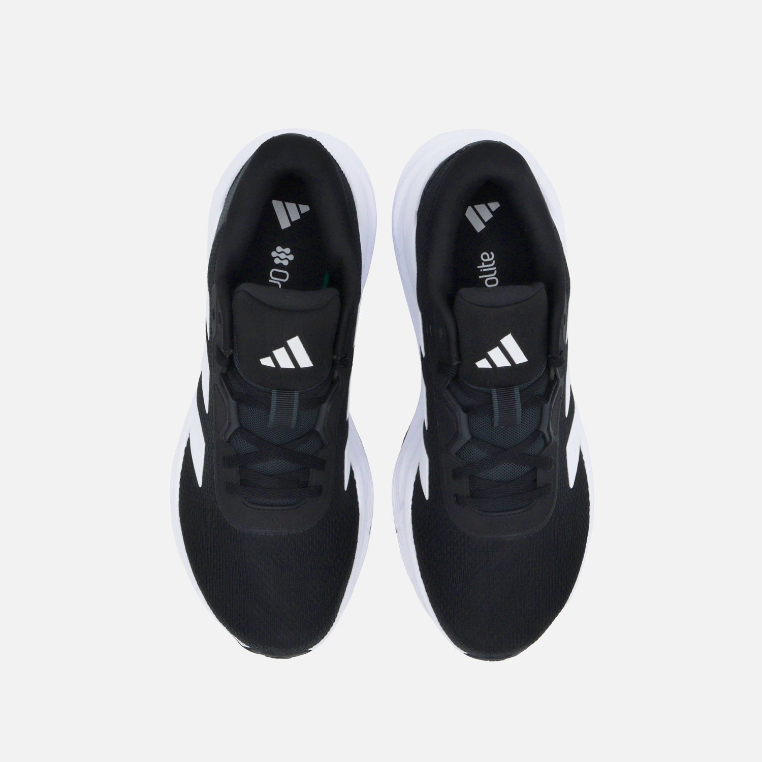 Tenis Para Hombre adidas Galaxy 7
