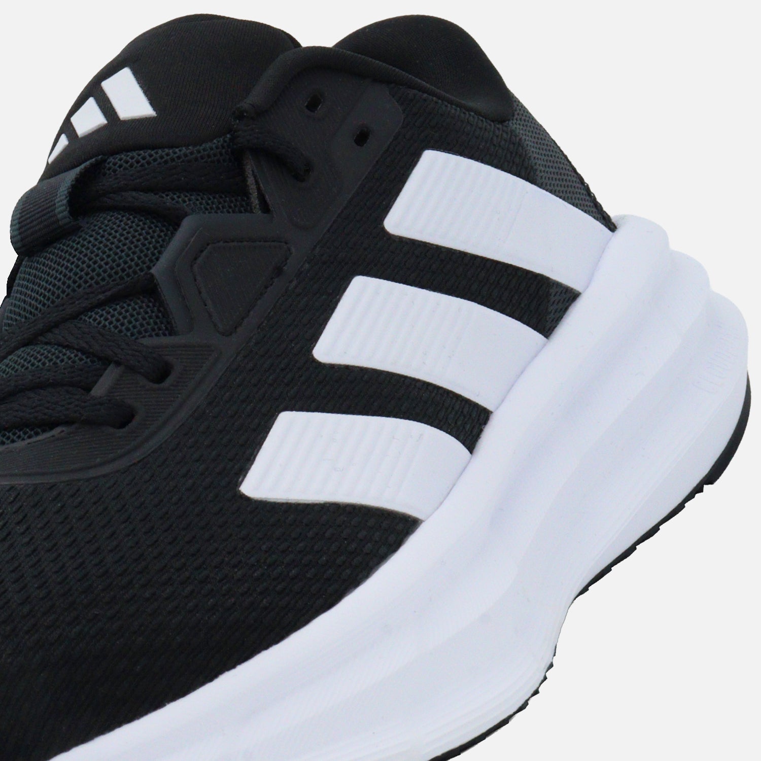 Tenis Para Hombre adidas Galaxy 7