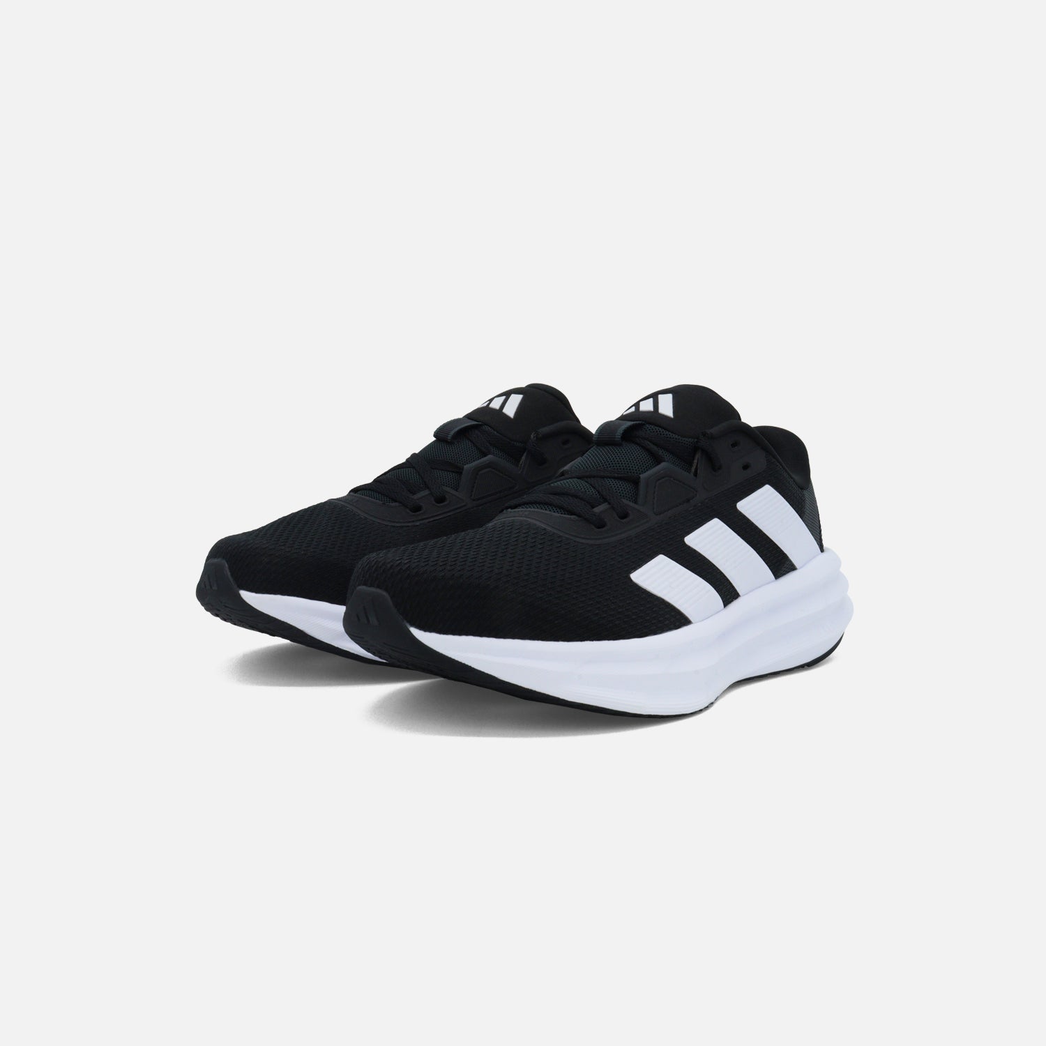 Tenis Para Hombre adidas Galaxy 7
