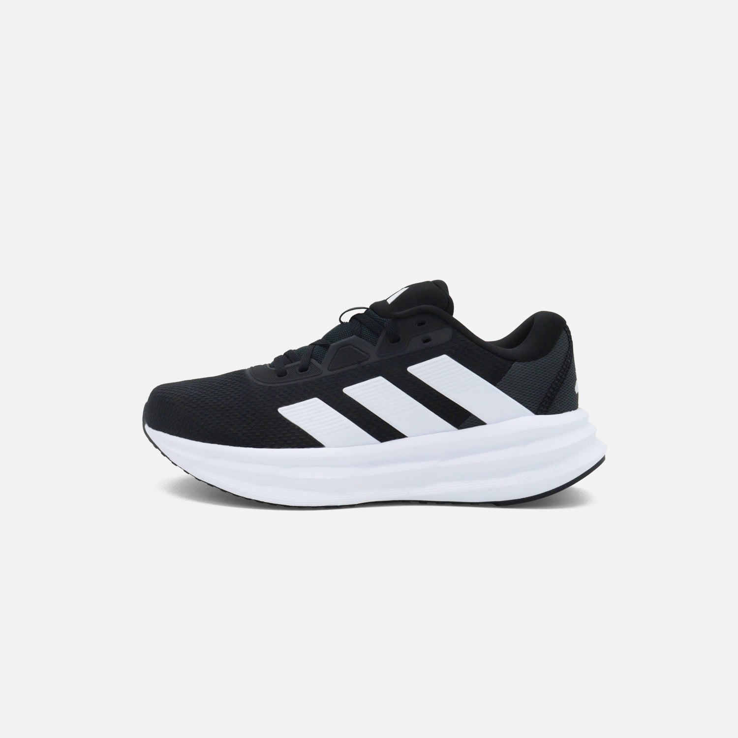 Tenis Para Hombre adidas Galaxy 7
