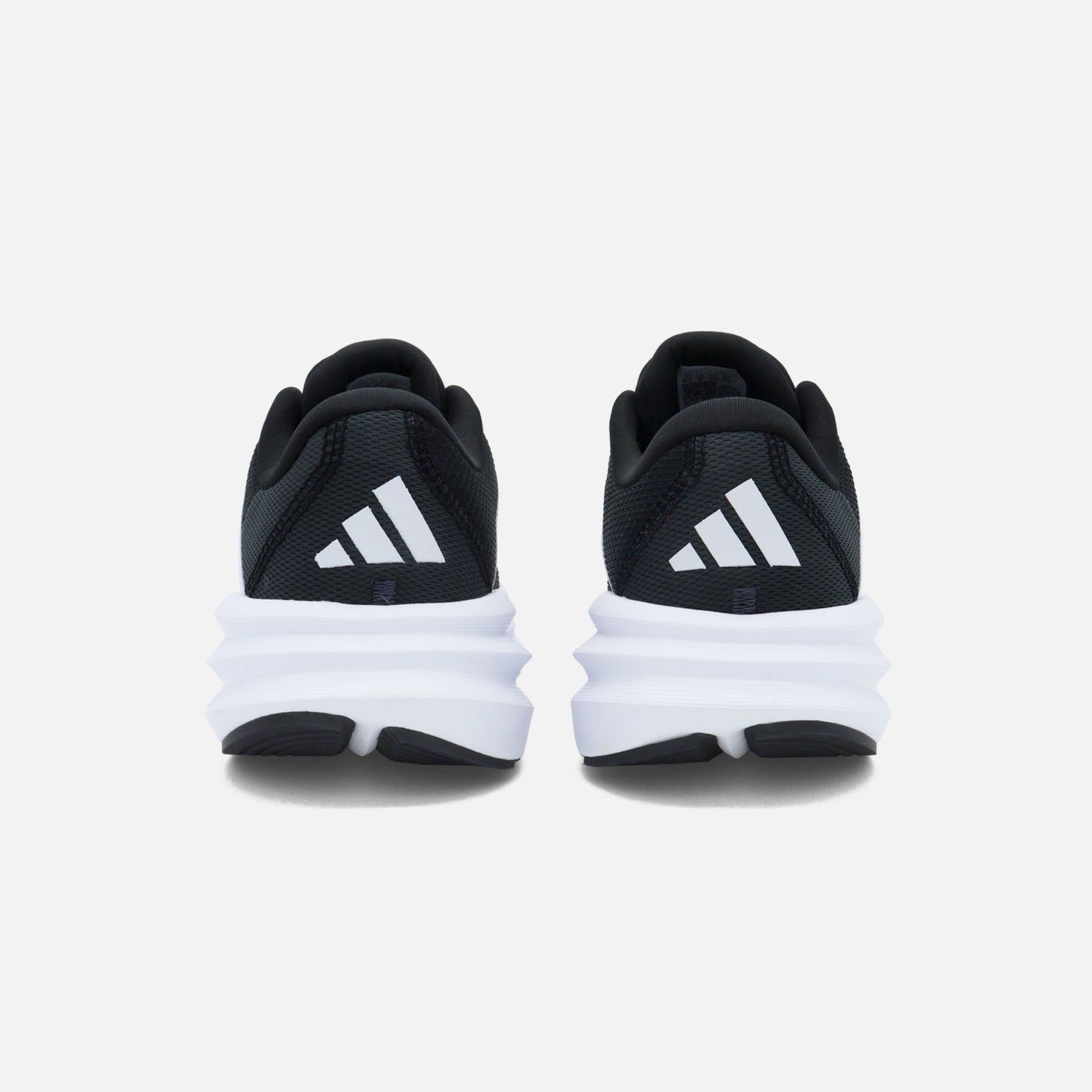 Tenis Para Hombre adidas Galaxy 7