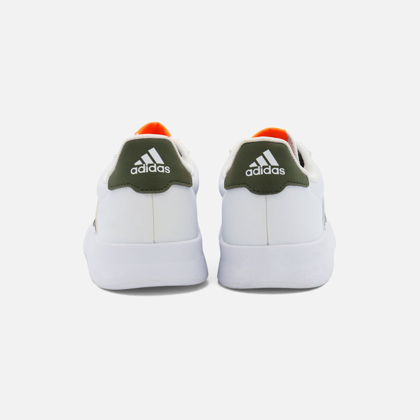 Tenis adidas Breaknet 2