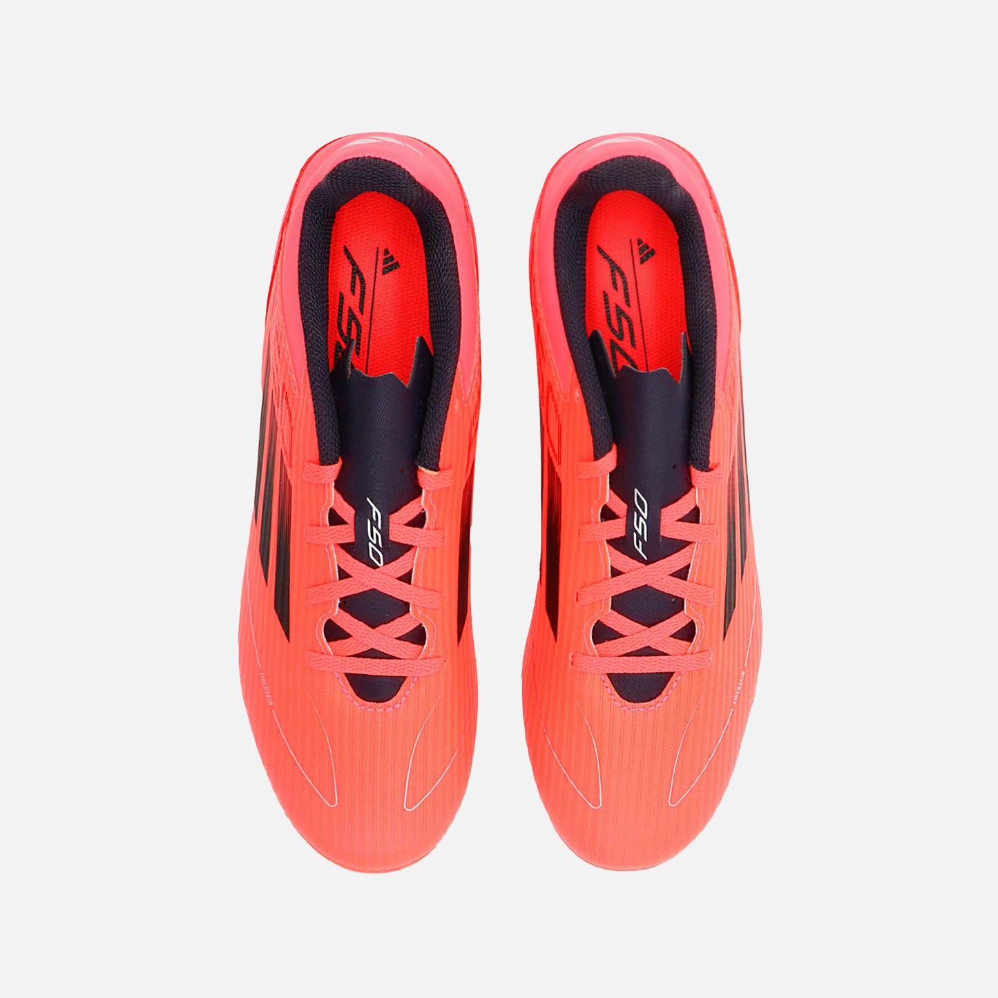 Tenis Adidas de Futbol F50 Club FXG