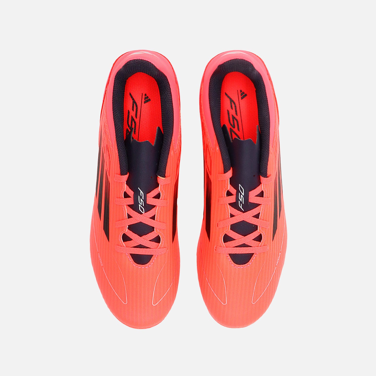Tenis adidas F50 Club FXG