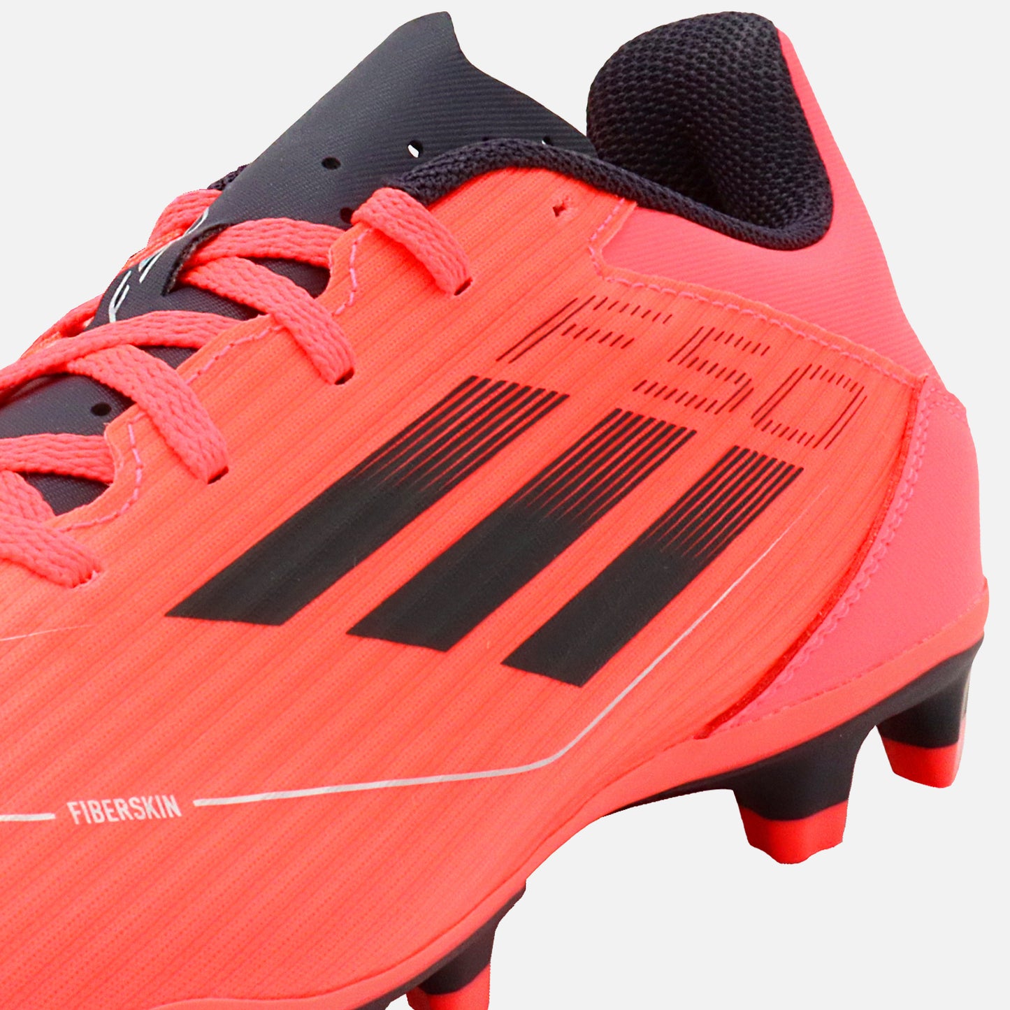 Tenis Adidas de Futbol F50 Club FXG