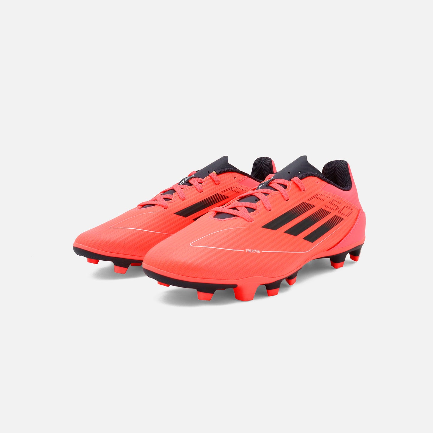 Tenis Adidas de Futbol F50 Club FXG