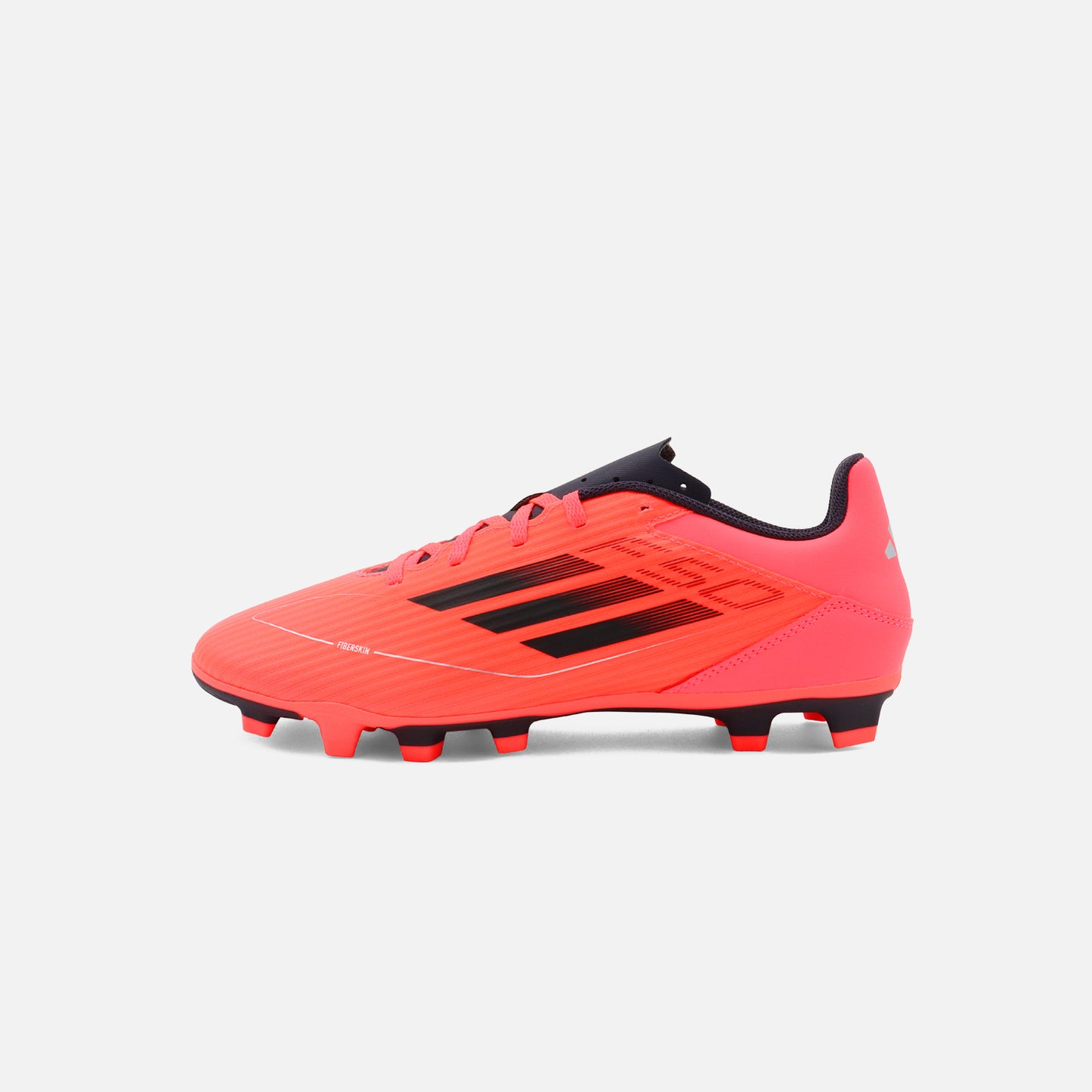 Tenis Adidas de Futbol F50 Club FXG