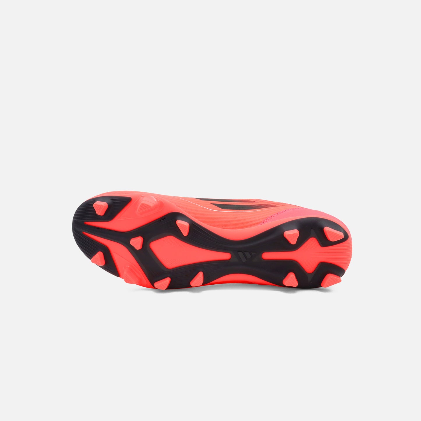 Tenis Adidas de Futbol F50 Club FXG