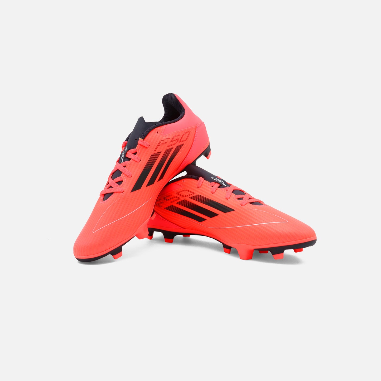 Tenis Adidas de Futbol F50 Club FXG