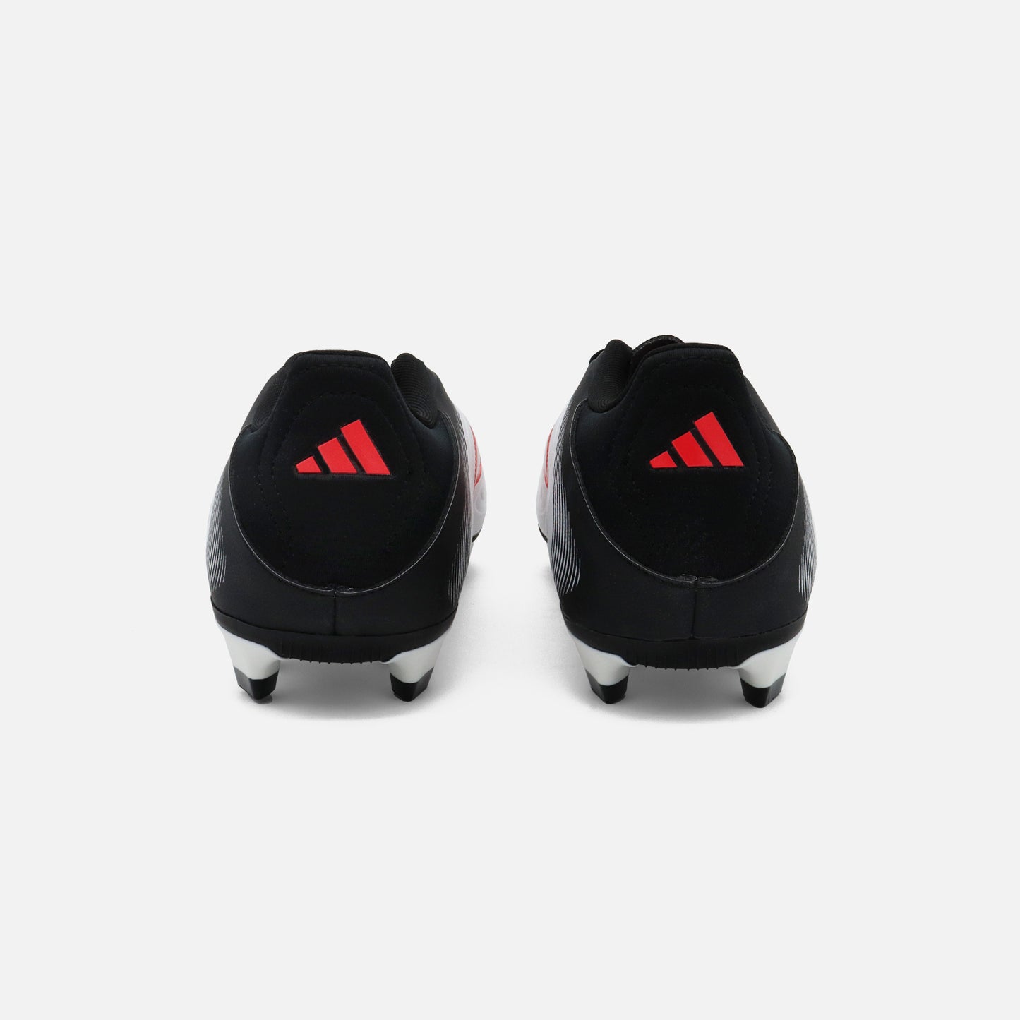 Tenis adidas Copa Pure III Club FG/MG