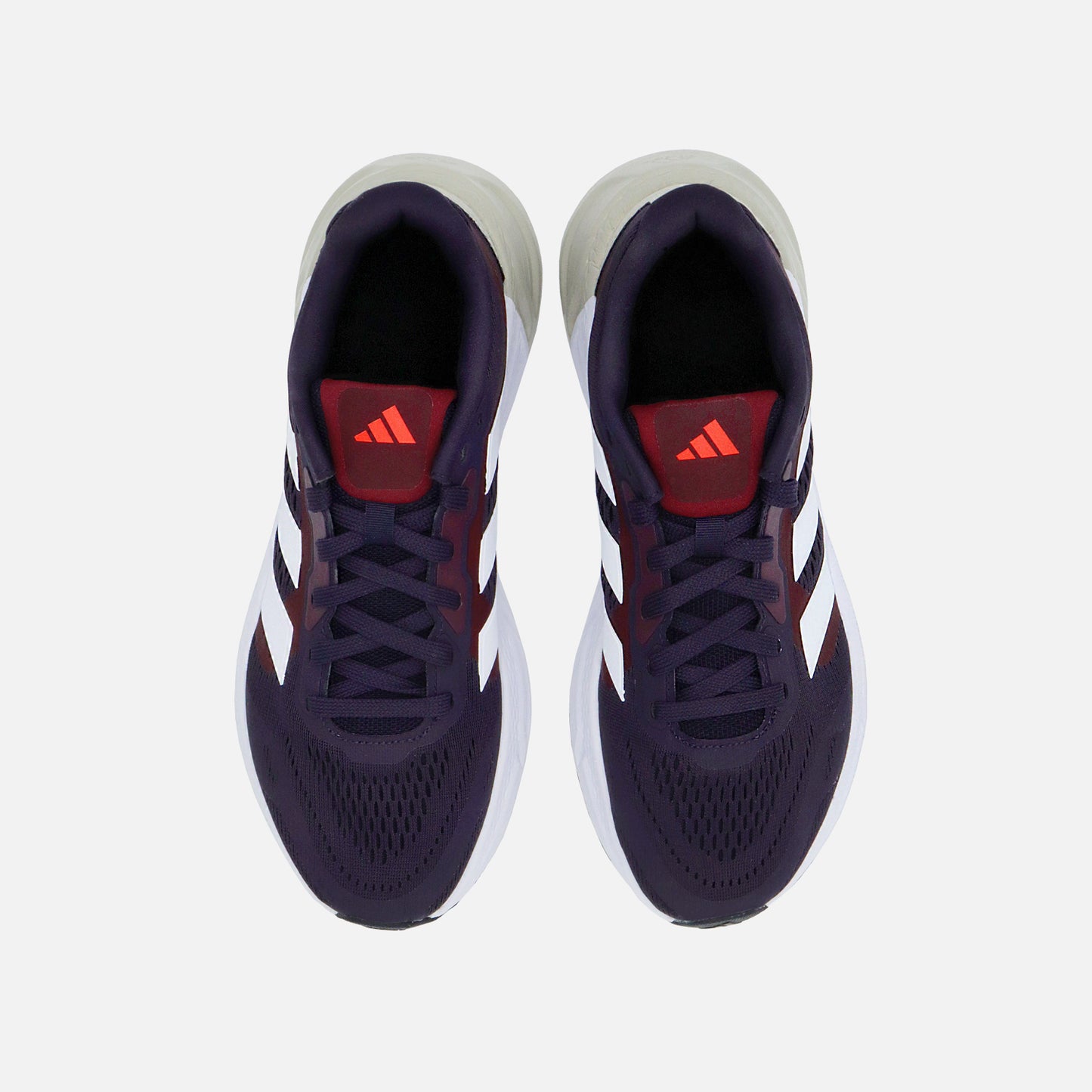 Tenis adidas Questar 2 M