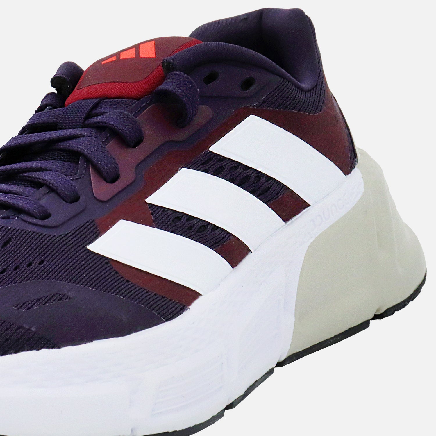 Tenis adidas Questar 2 M