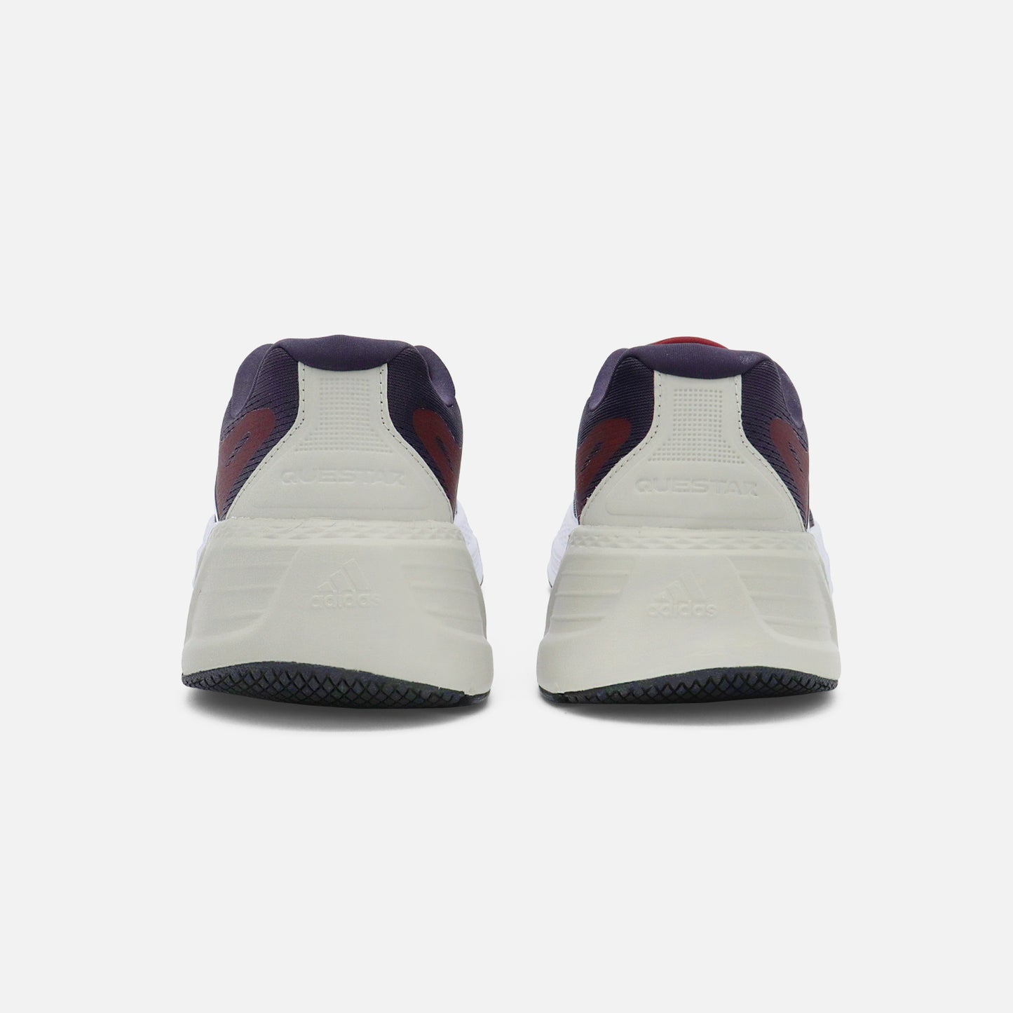 Tenis adidas Questar 2 M