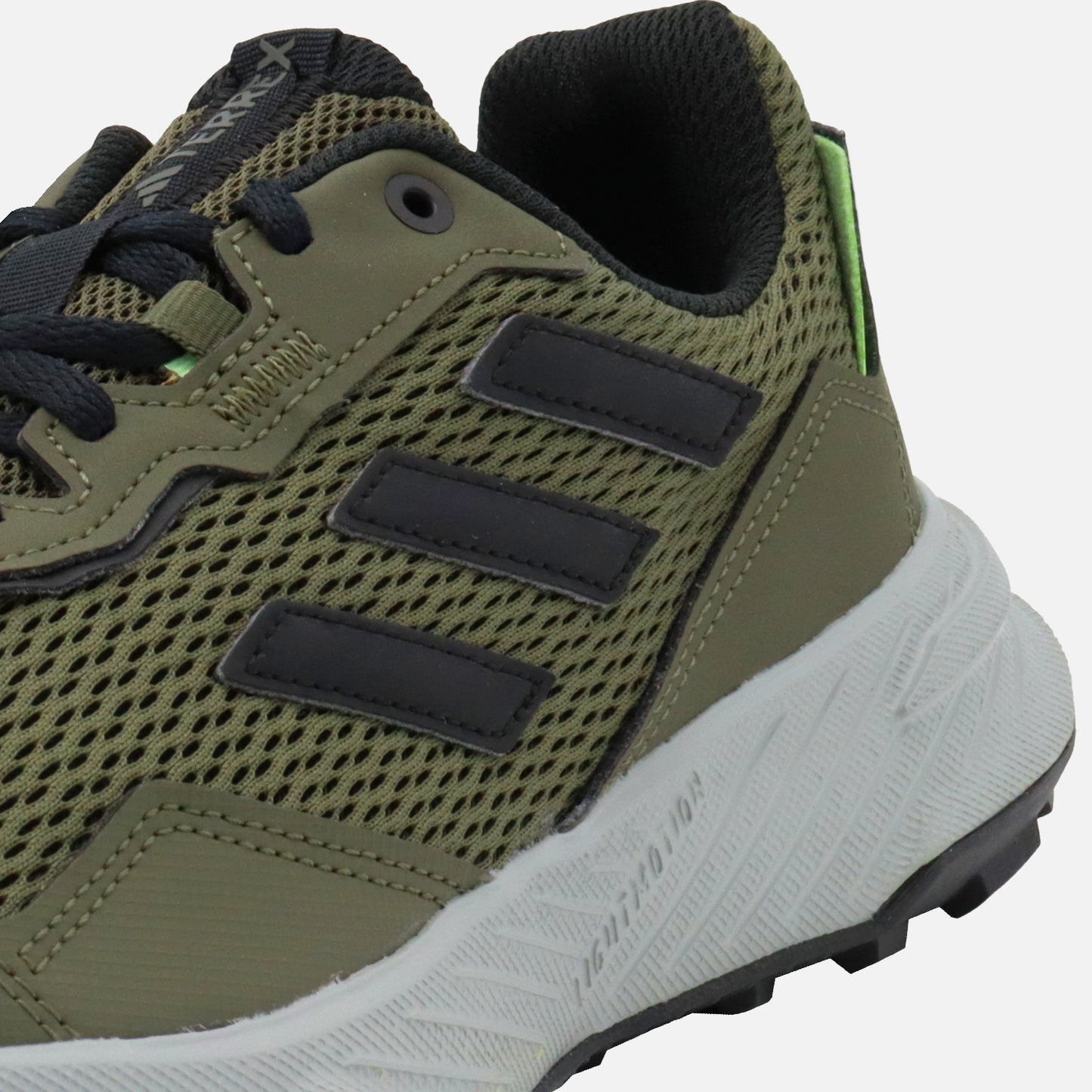 Tenis De Trail Running Tracefinder