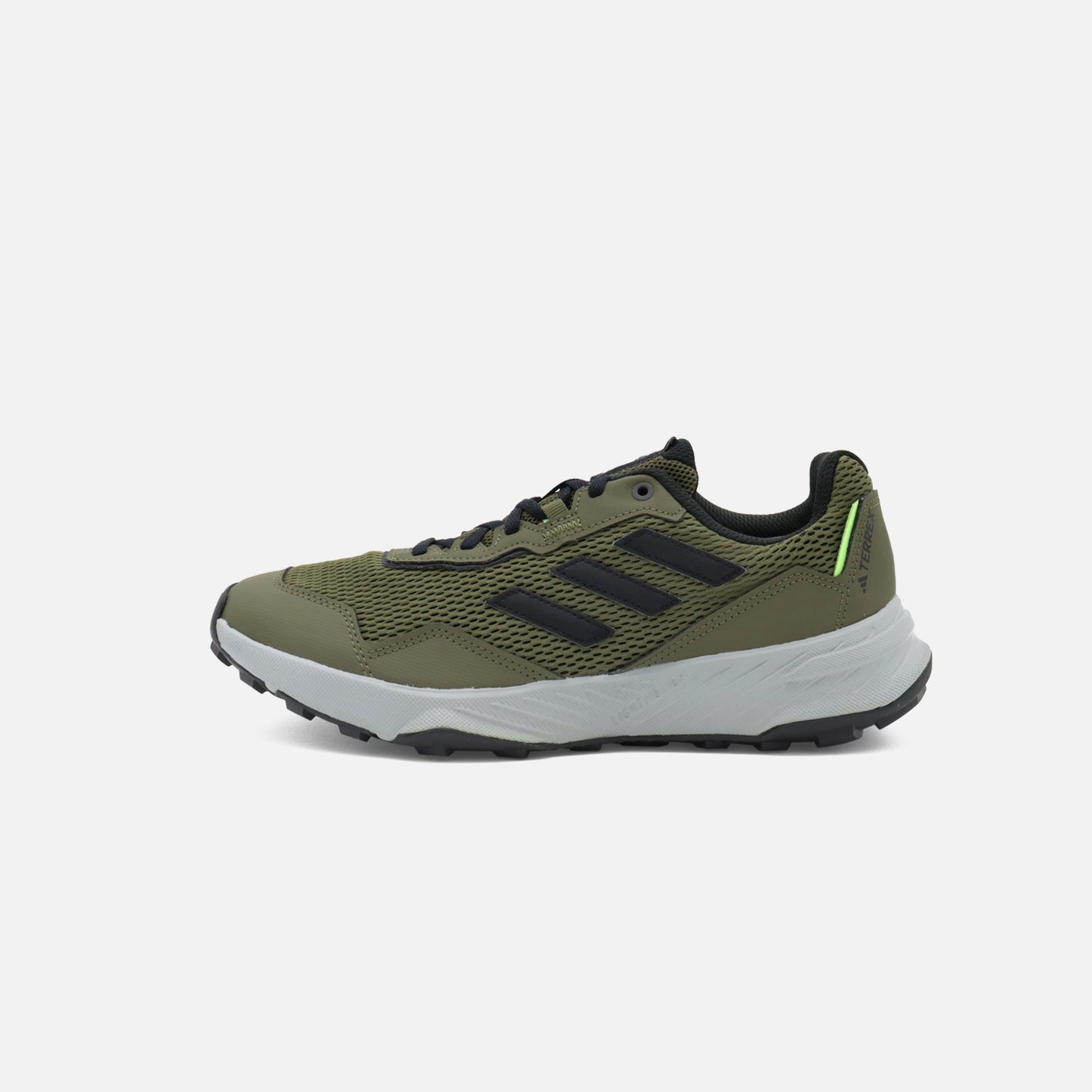 Tenis De Trail Running Tracefinder