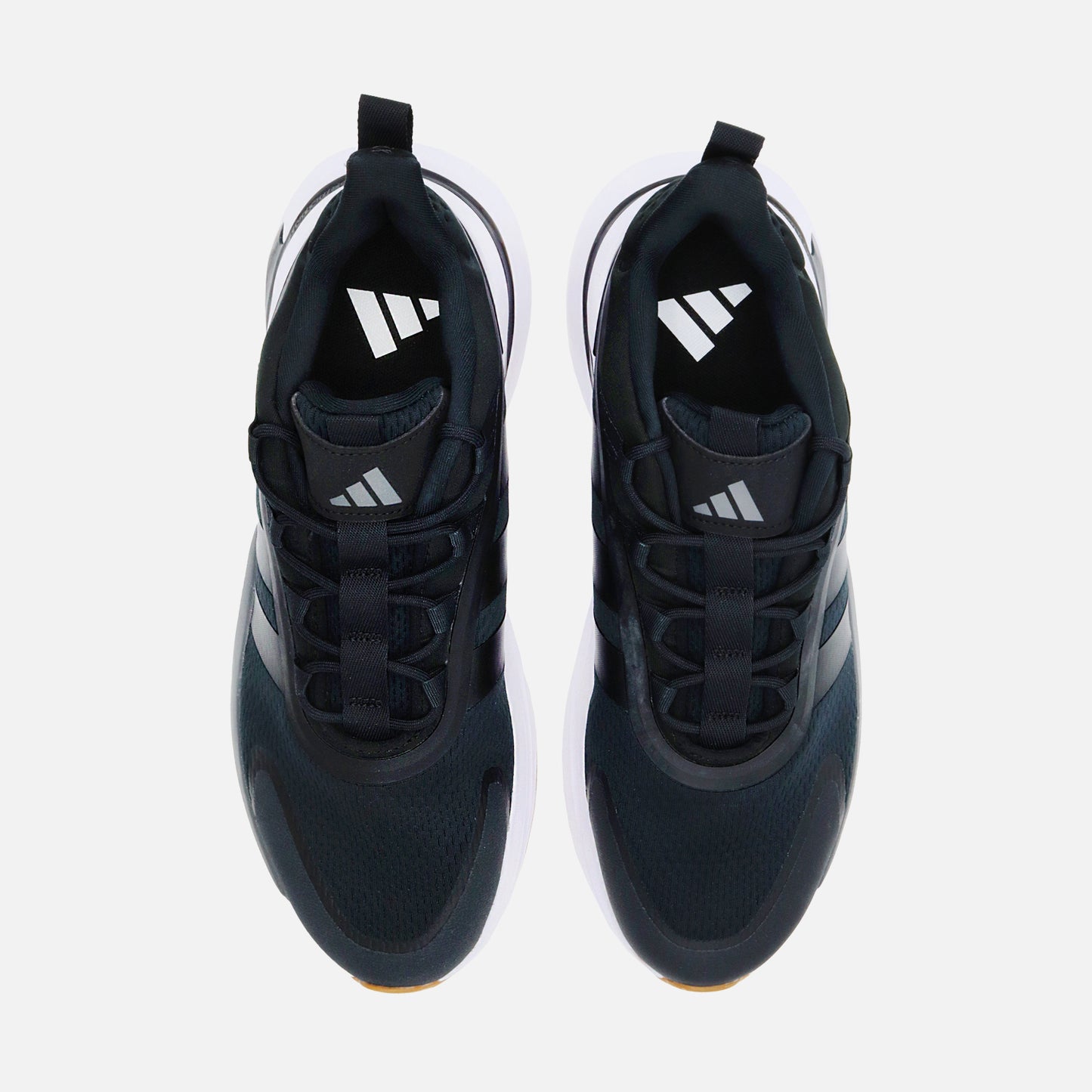 adidas Tenis Alpharesponse
