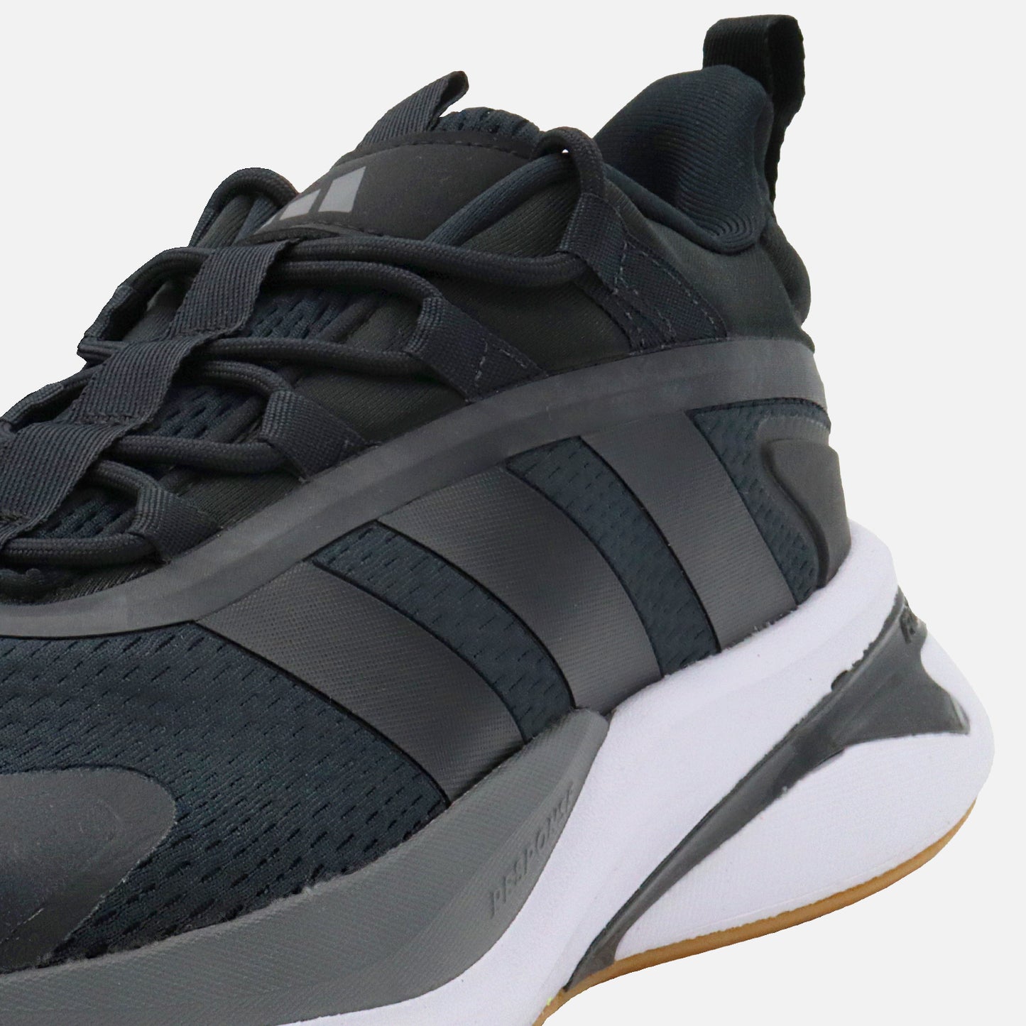 adidas Tenis Alpharesponse
