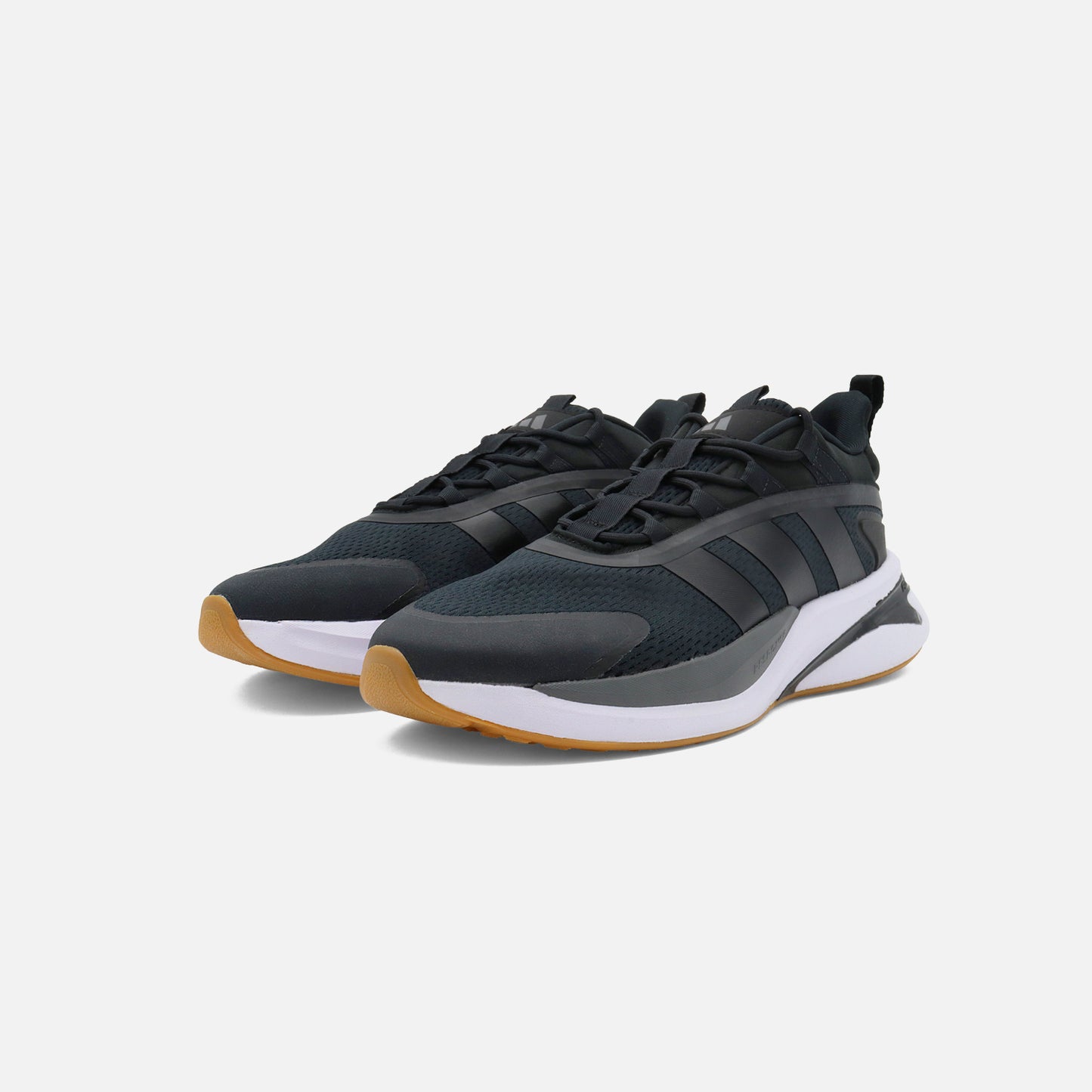 adidas Tenis Alpharesponse