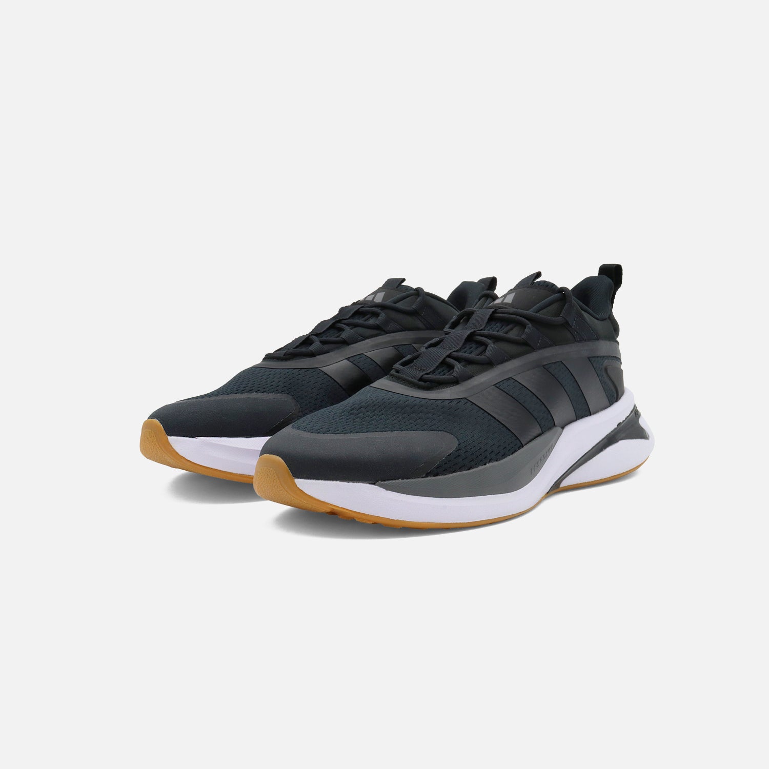Tenis adidas Alpharesponse