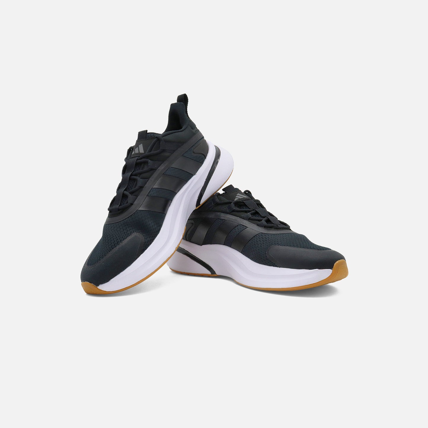 adidas Tenis Alpharesponse