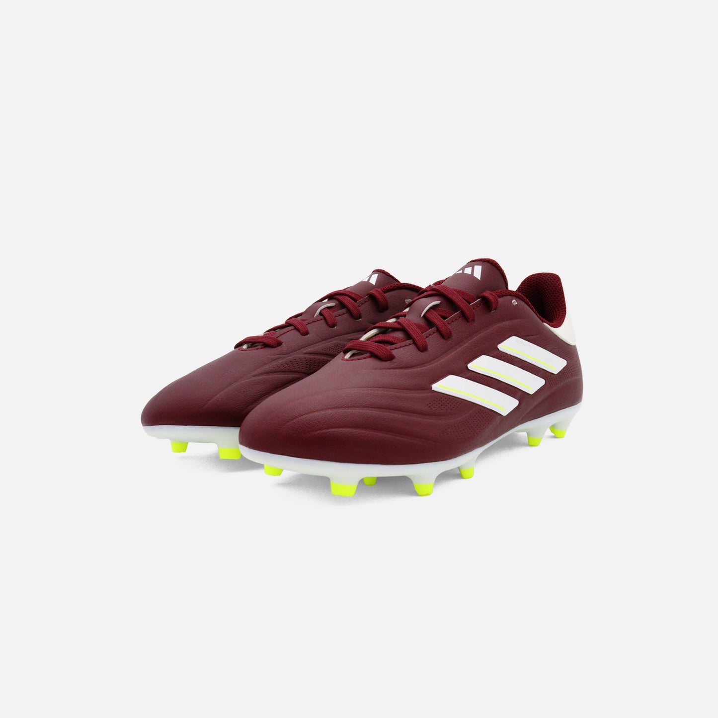 Tenis adidas Copa Pure 2 League FG JR