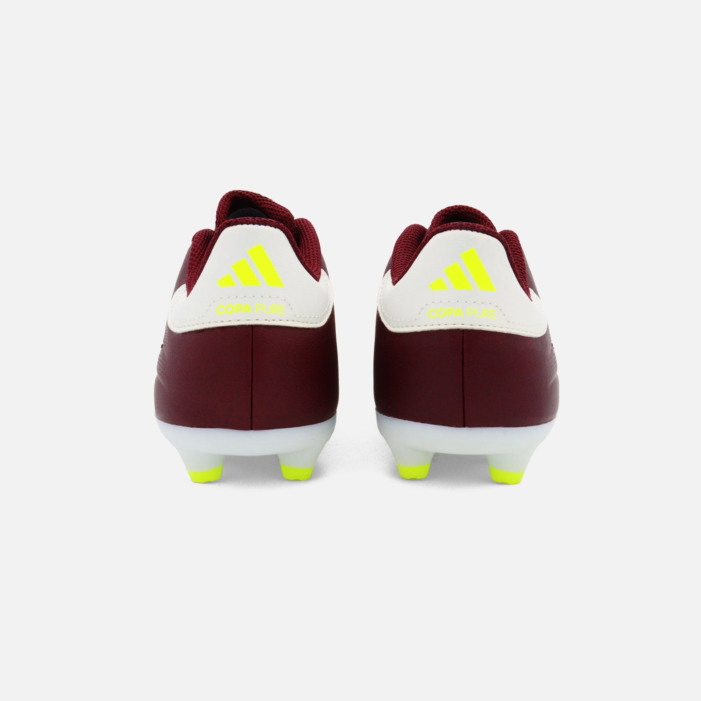 Tenis adidas Copa Pure 2 League FG JR