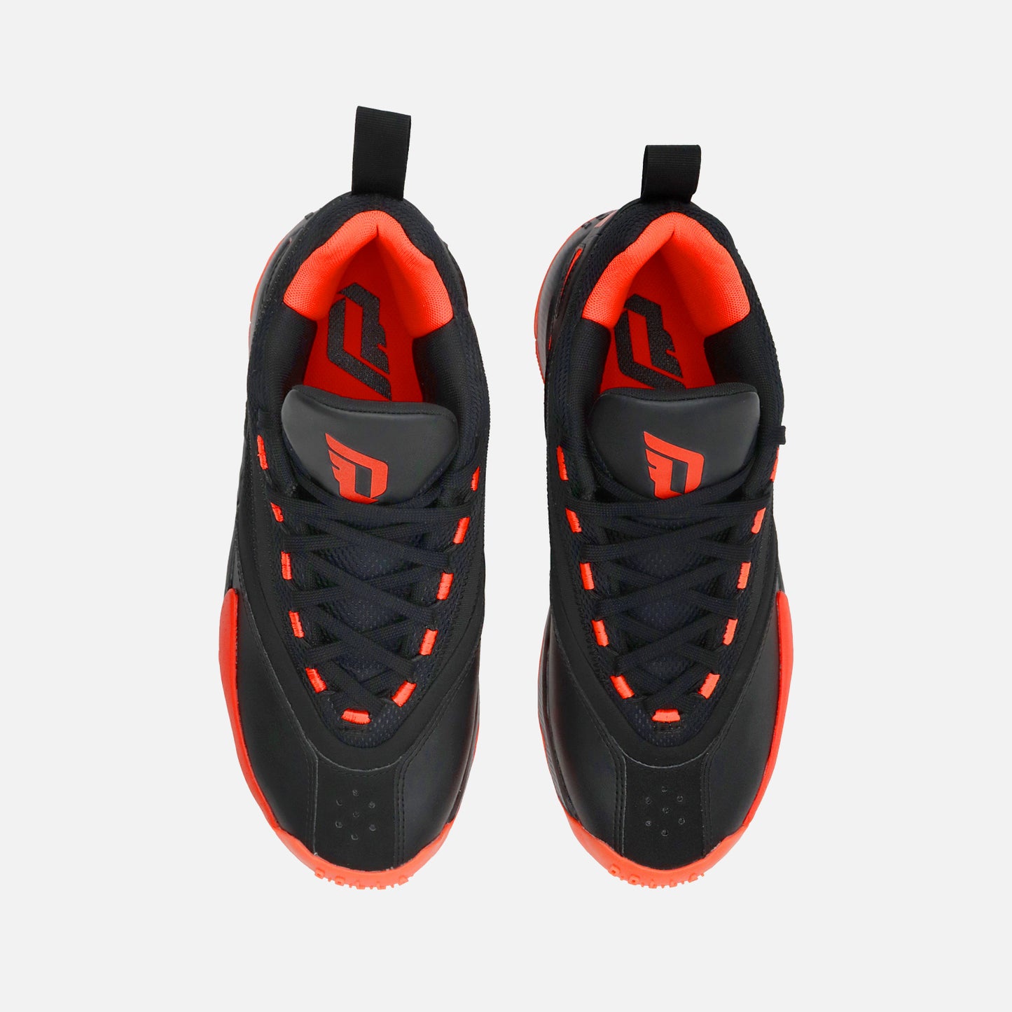 Tenis adidas Dame Certified 2