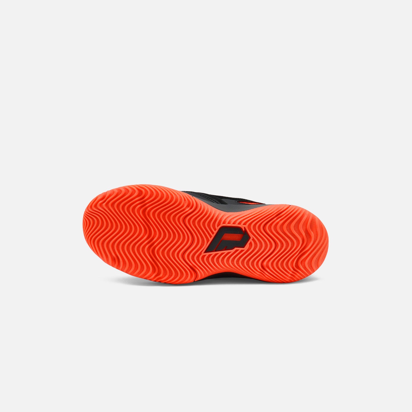 Tenis adidas Dame Certified 2