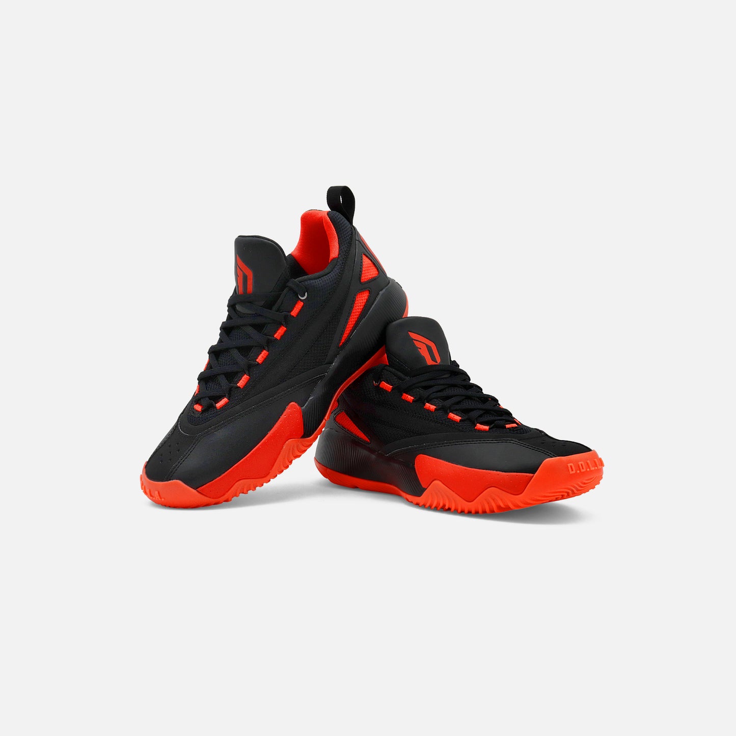 Tenis adidas Dame Certified 2