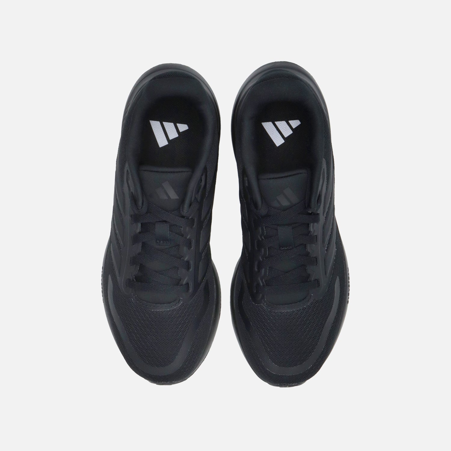 Tenis adidas Run Falcon 5