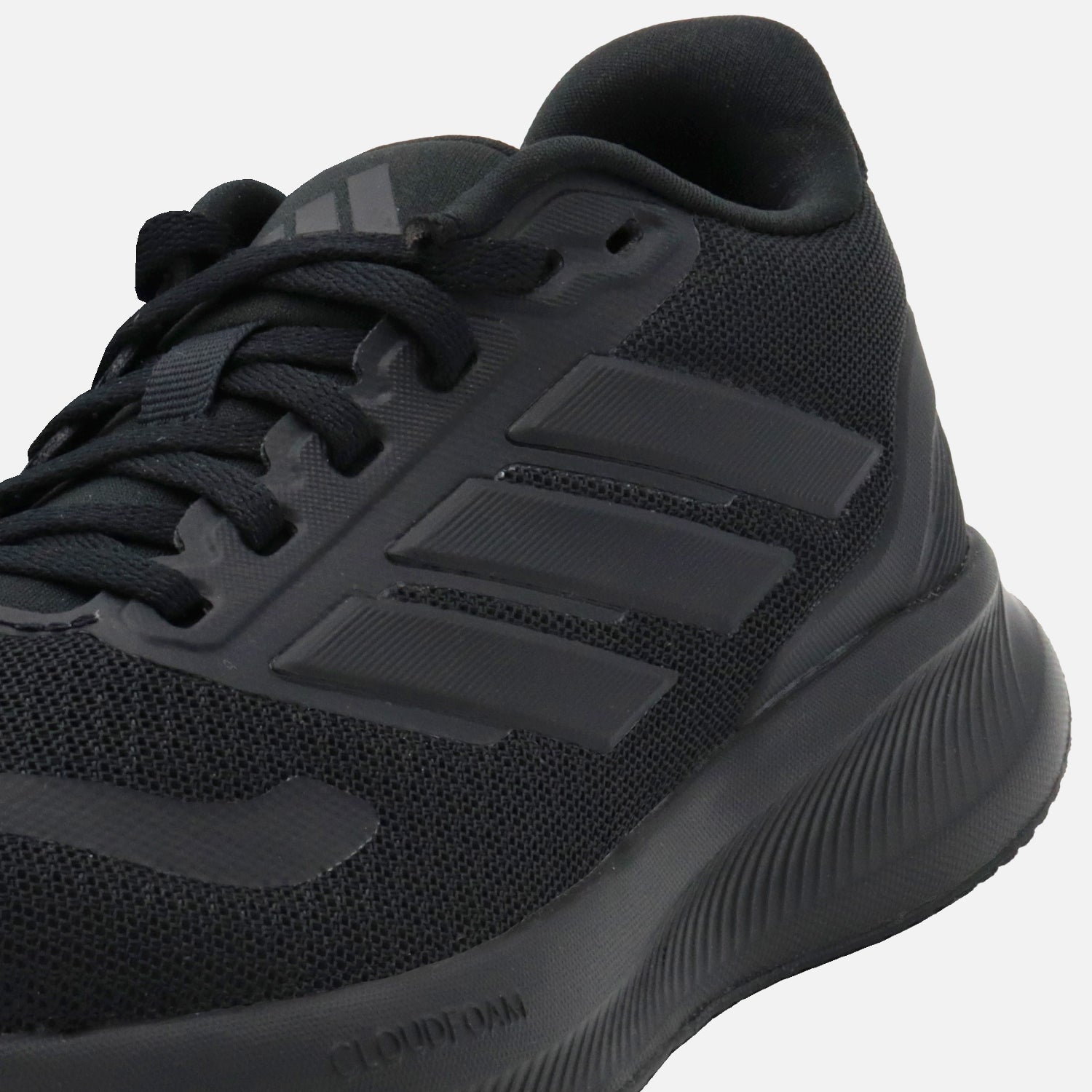 Tenis adidas Run Falcon 5