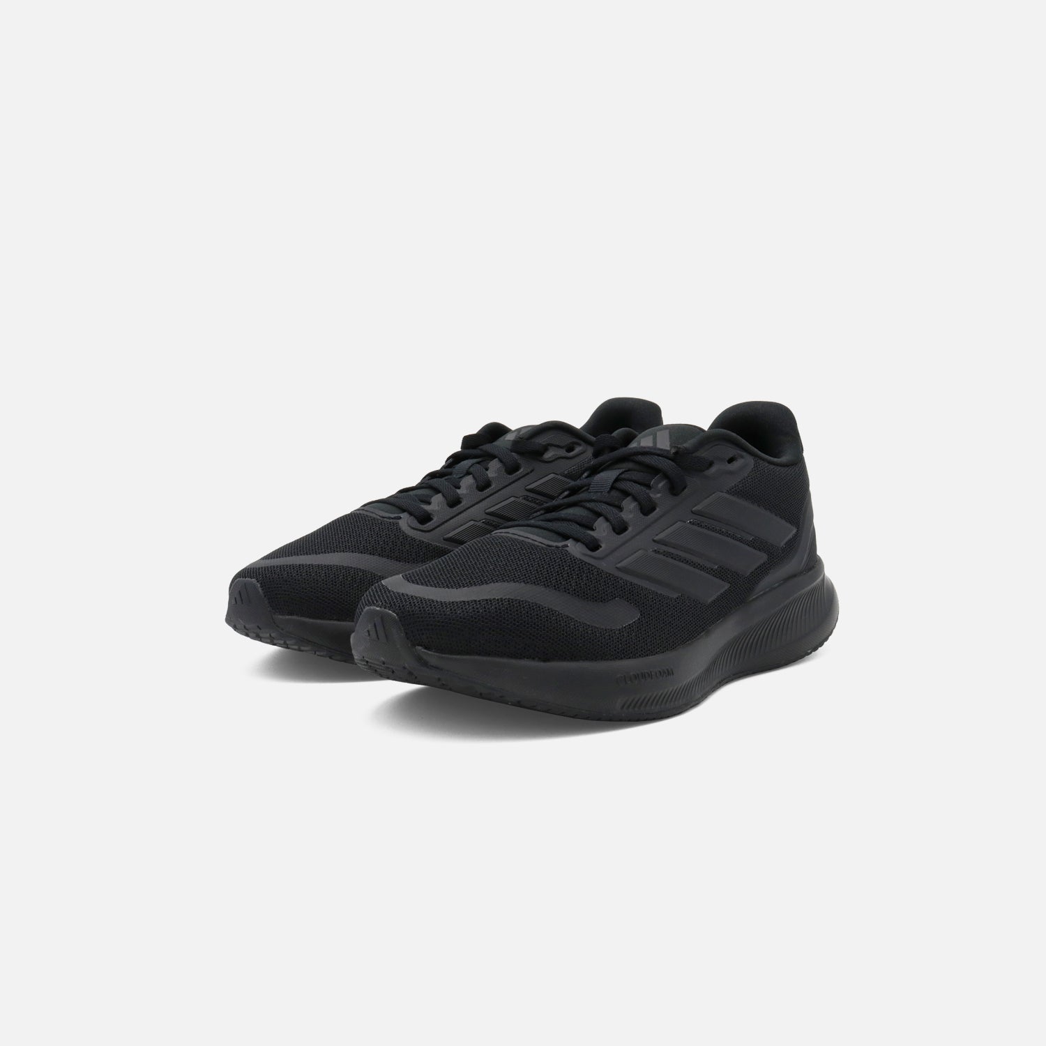 Tenis adidas Run Falcon 5