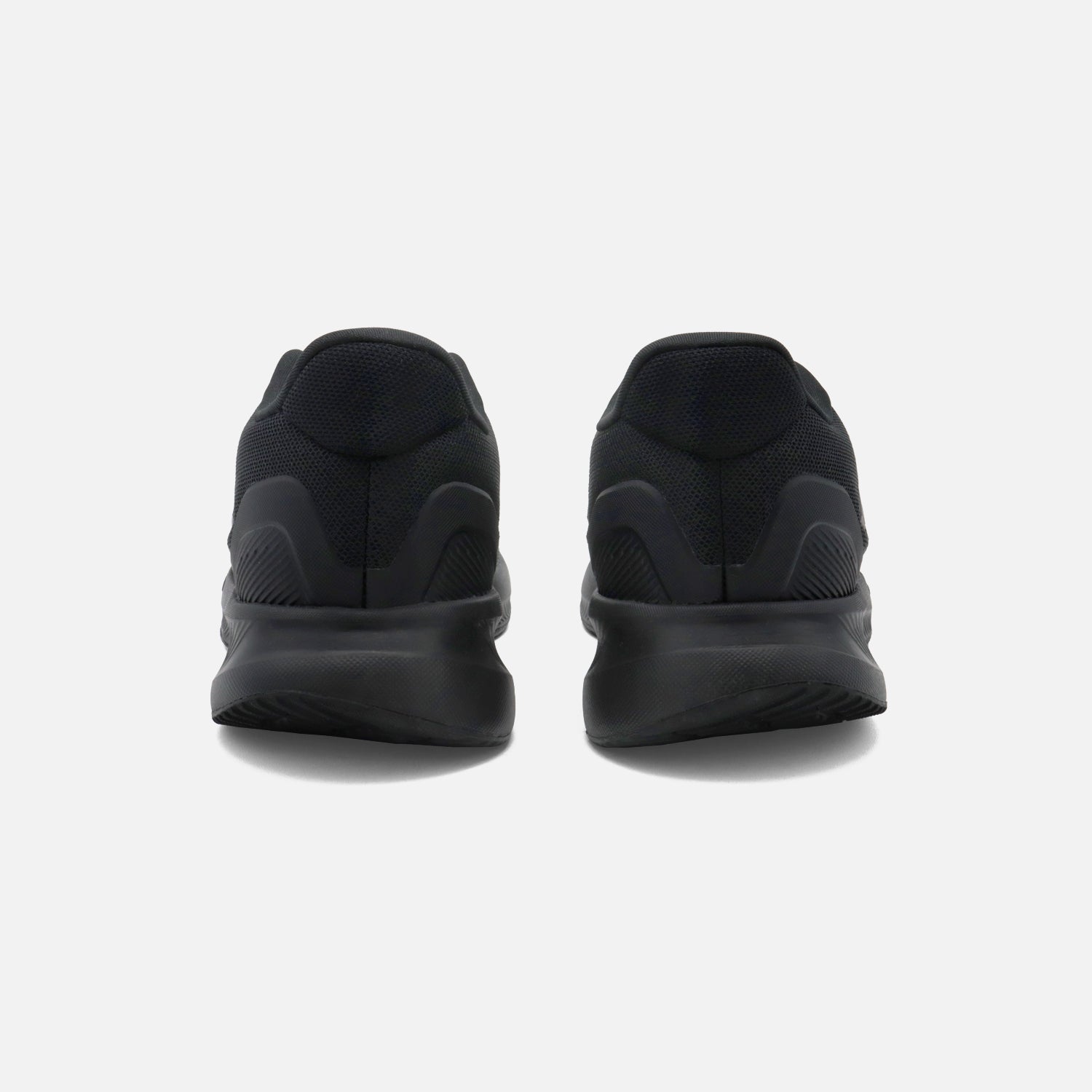Tenis adidas Run Falcon 5