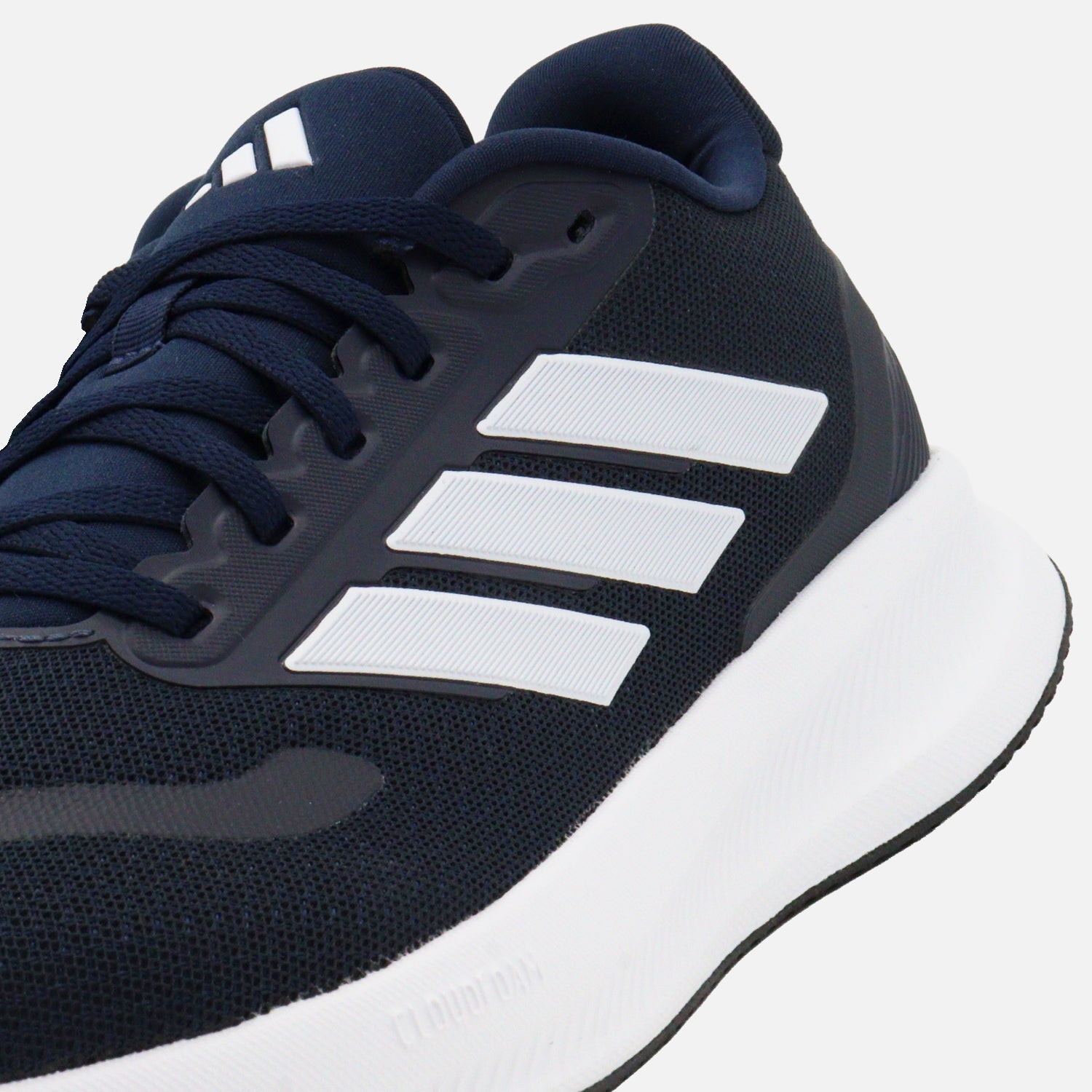 Tenis adidas Correr Run Falcon 5 Hombre