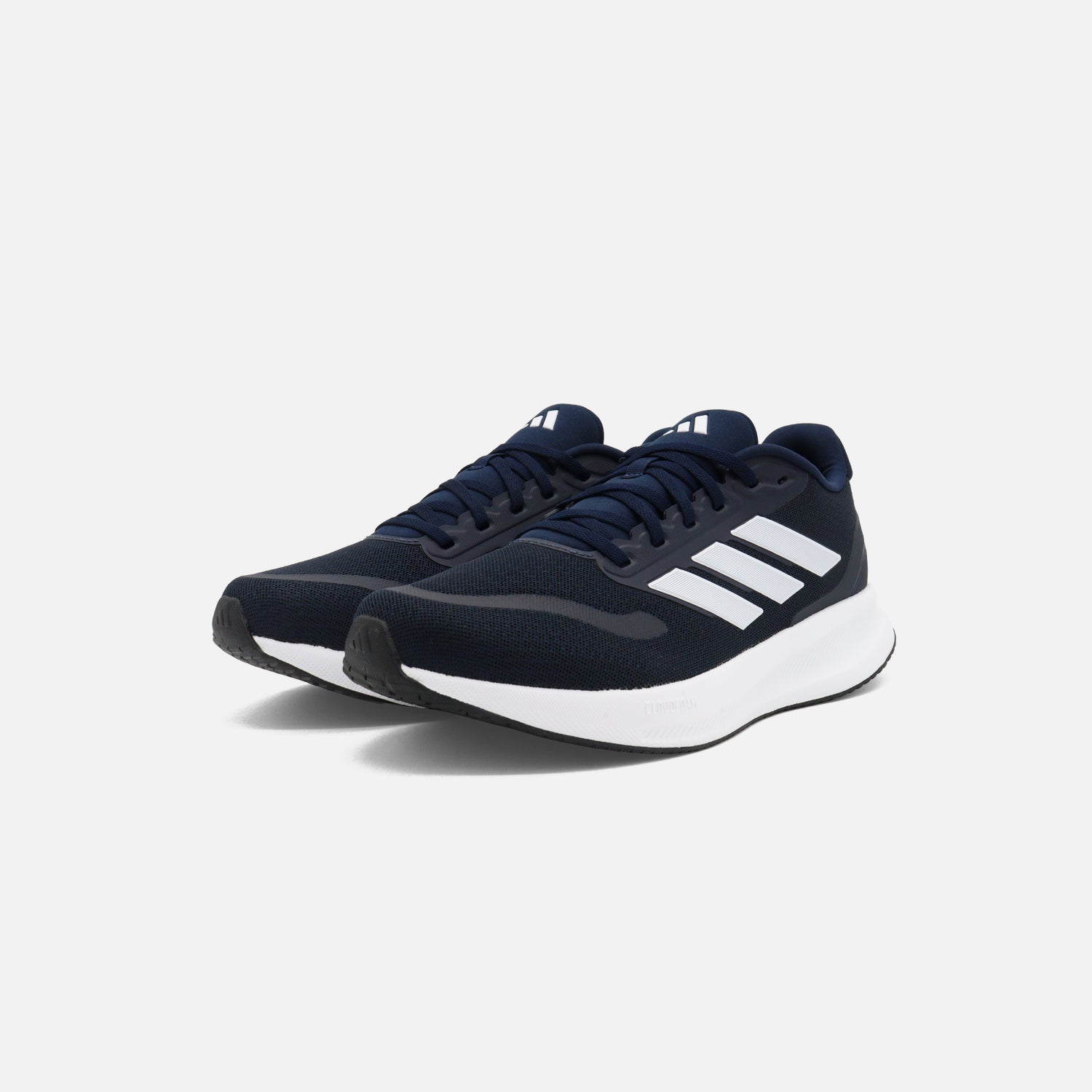 Tenis adidas Correr Run Falcon 5 Hombre