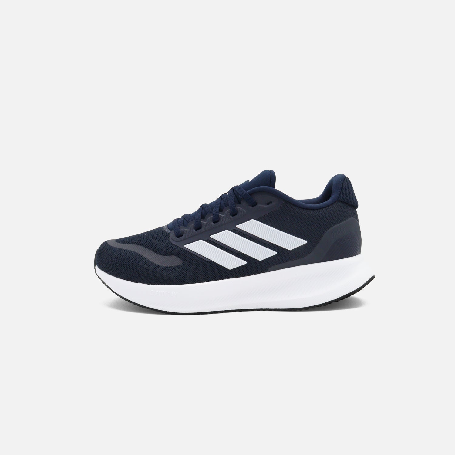 Tenis adidas Correr Run Falcon 5 Hombre