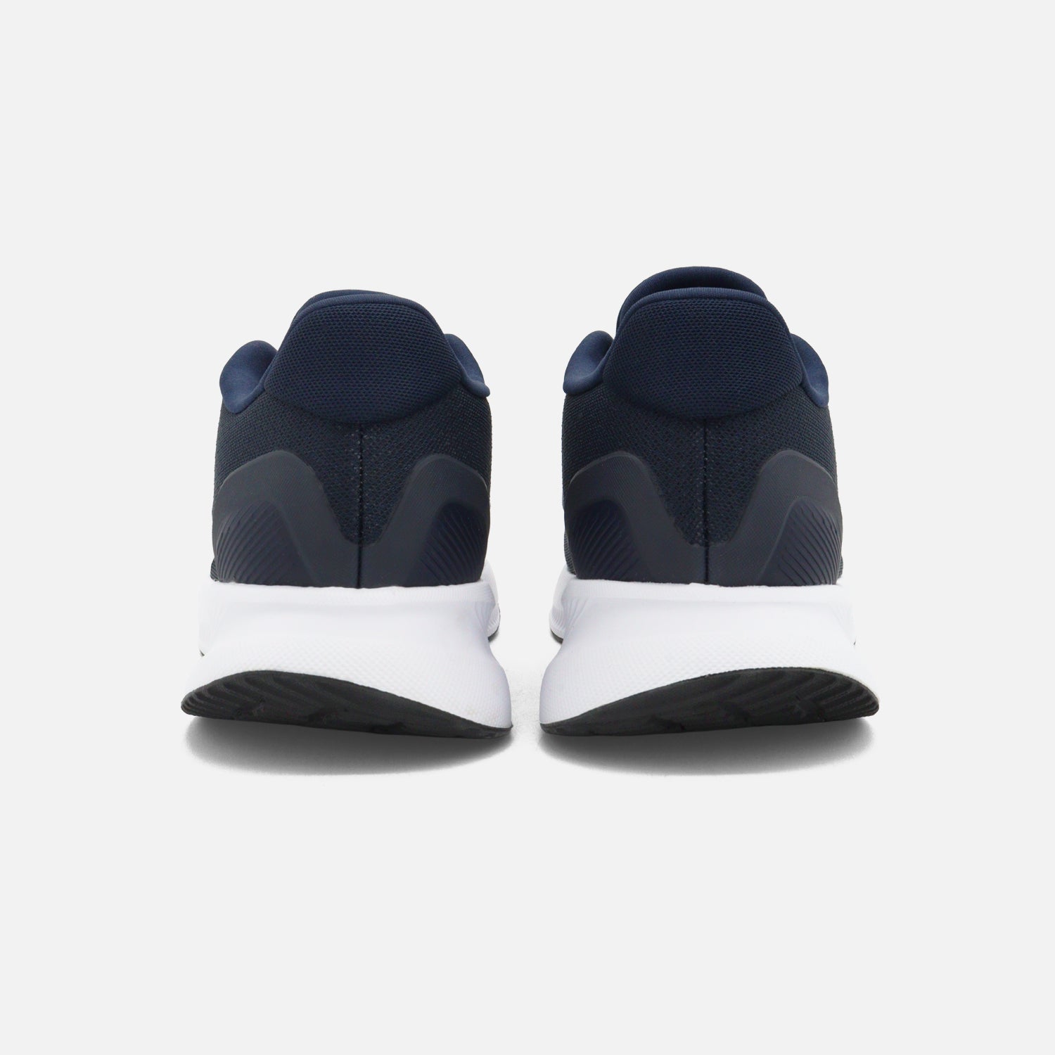 Tenis adidas Correr Run Falcon 5 Hombre
