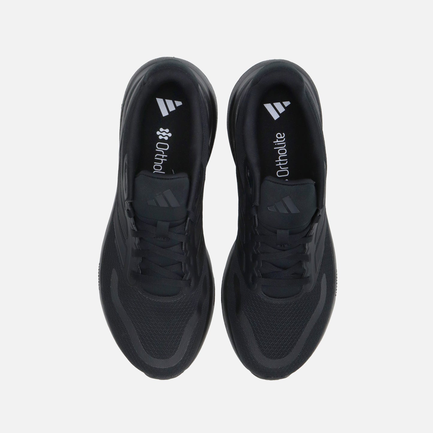 Tenis adidas Run Falcon 5