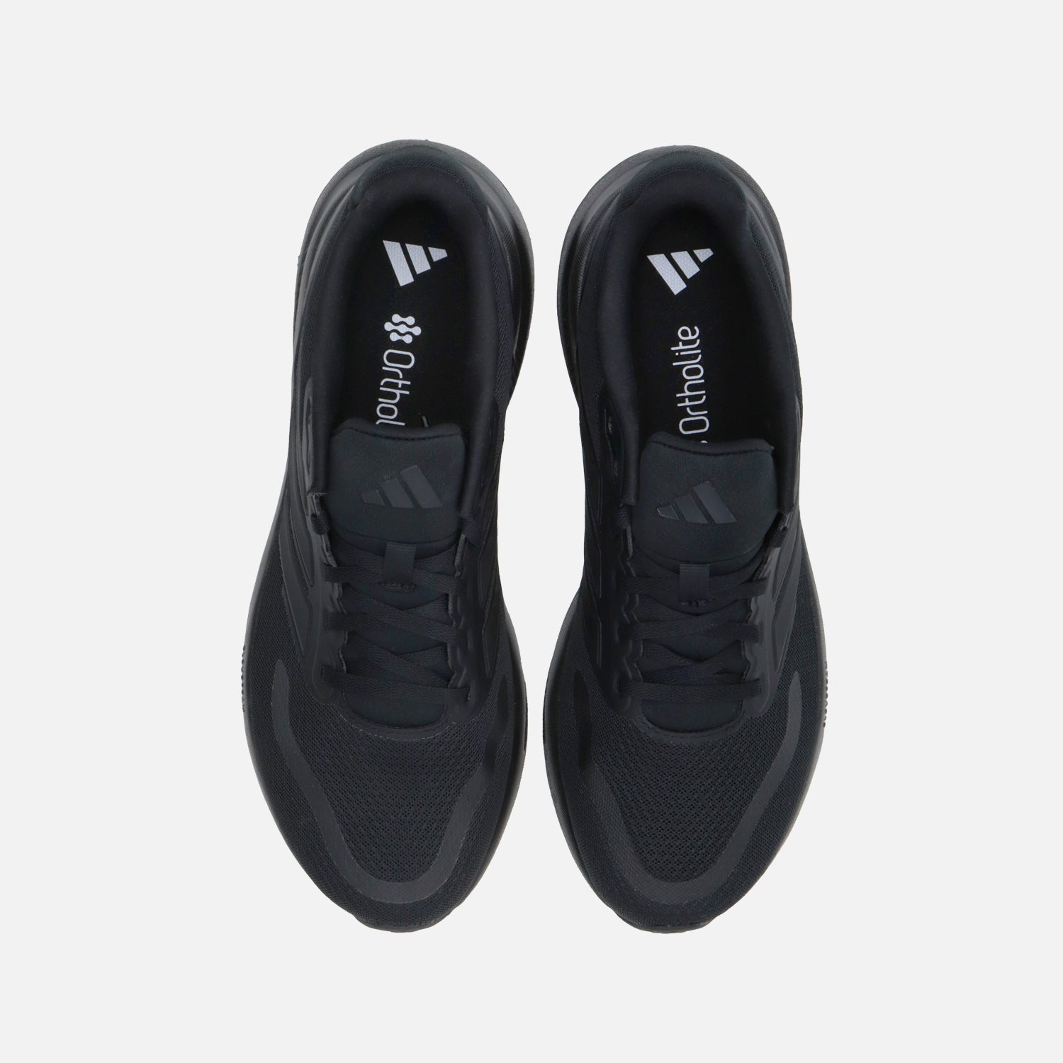 Tenis adidas Run Falcon 5