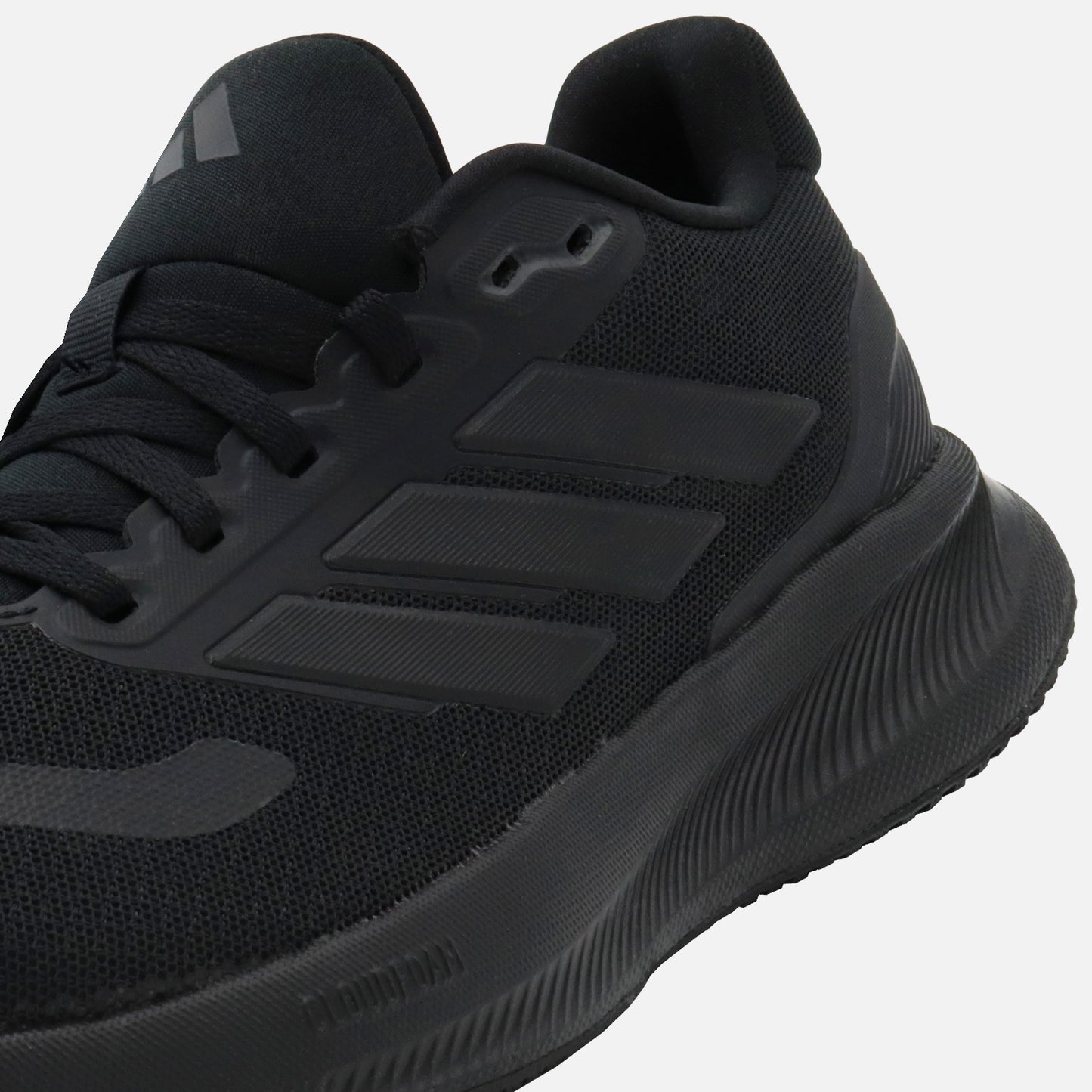 Tenis adidas Run Falcon 5