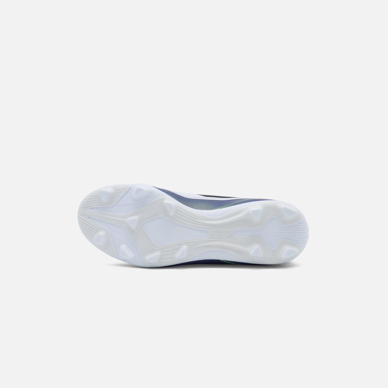 Tenis Adidas F50 Club FXG Junior Messi
